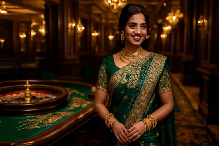 GO444 বাংলাদেশি পেমেন্ট আইকন সারি