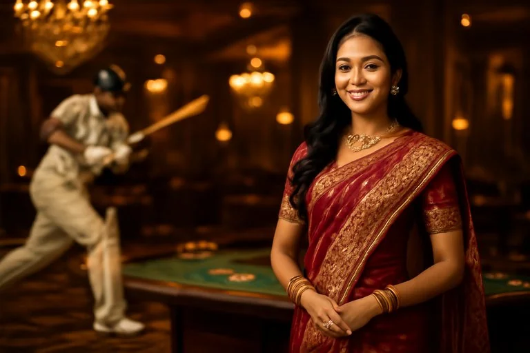 GO444 পেমেন্ট মিলের দৃশ্য