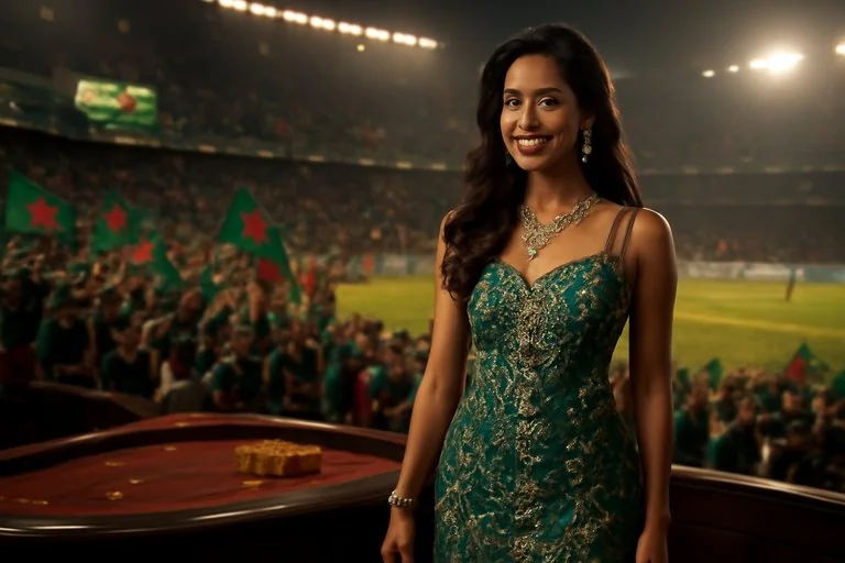 GO444 রকেট লেনদেন