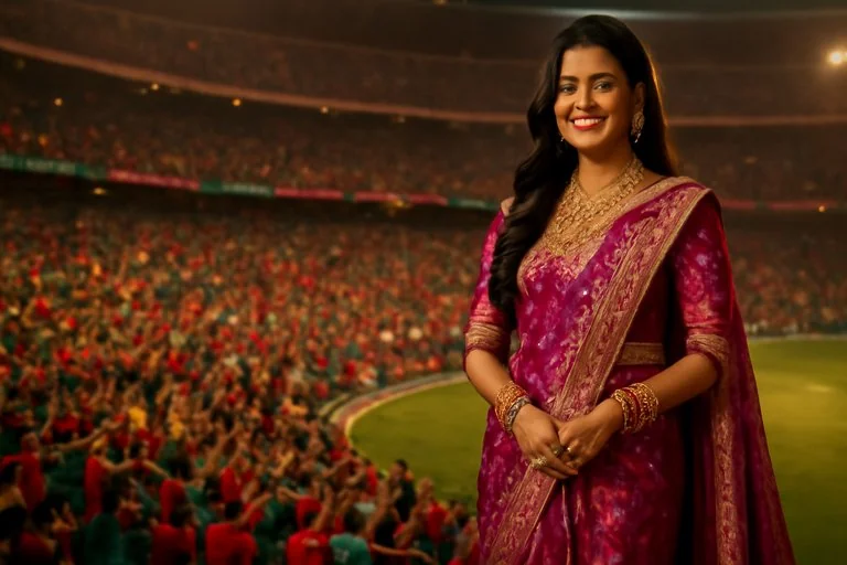GO444 গেটস অফ অলিম্পাস স্লটস